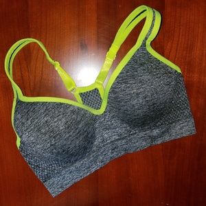 Sports Bra 36B